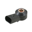 Load image into Gallery viewer, Lamborghini Urus KNOCK SENSOR 030905377C