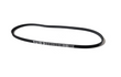 Load image into Gallery viewer, BENTLEY BENTAYGA RIBBED V-BELT 057903137AB