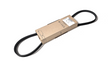 Load image into Gallery viewer, BENTLEY BENTAYGA RIBBED V-BELT 057903137AB