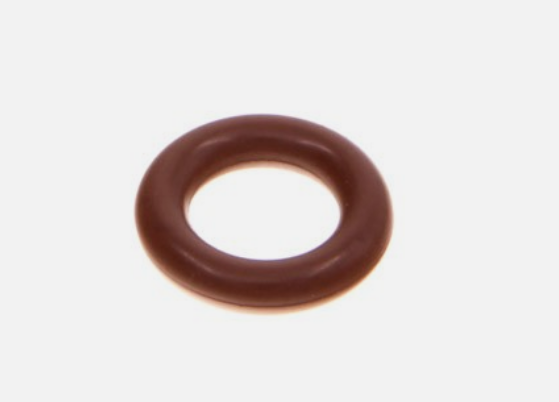 BENTLEY O-RING 06A906149B