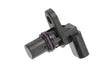 Load image into Gallery viewer, Lamborghini Urus Impulse Sensor 06M907601D
