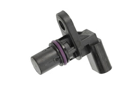 Lamborghini Urus Impulse Sensor 06M907601D