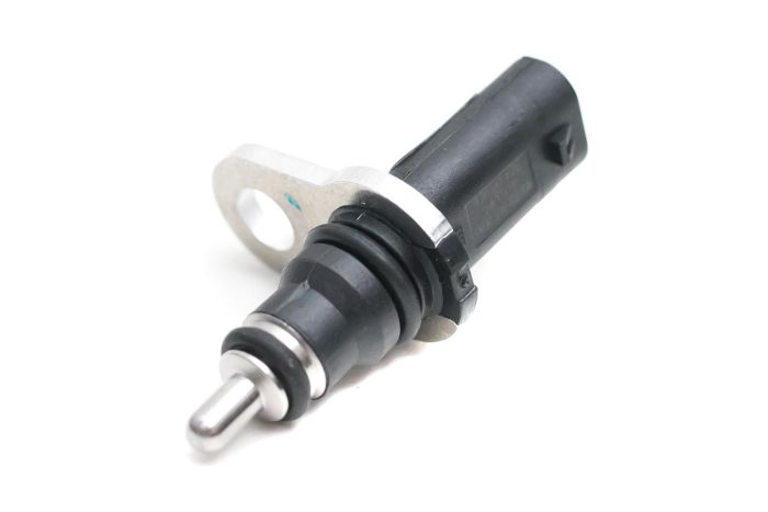 Lamborghini Urus OIL TEMPERATURE SENSOR 079919525M