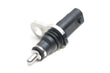Load image into Gallery viewer, Lamborghini Urus OIL TEMPERATURE SENSOR 079919525M