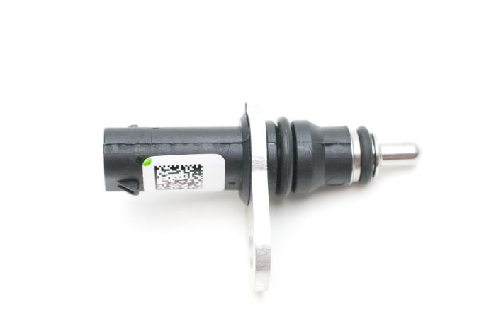 Lamborghini Urus OIL TEMPERATURE SENSOR 079919525M