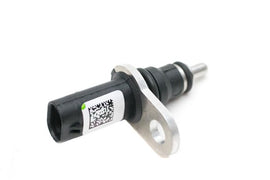 Lamborghini Urus OIL TEMPERATURE SENSOR 079919525M