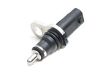 Lamborghini Urus OIL TEMPERATURE SENSOR 079919525M