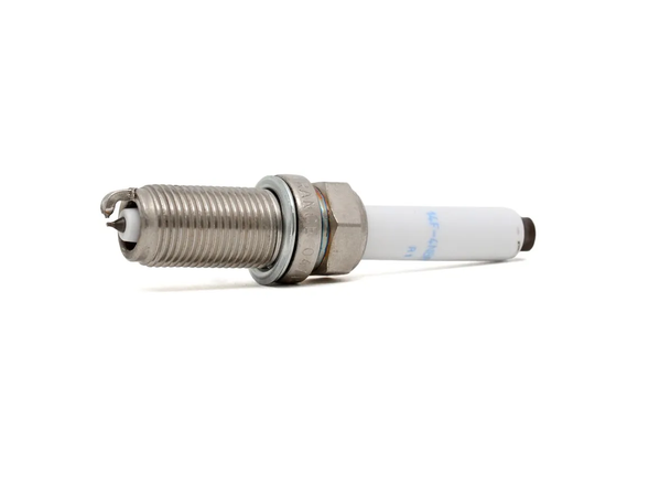 BENTLEY SPARK PLUG (SINGLE) 079905626G