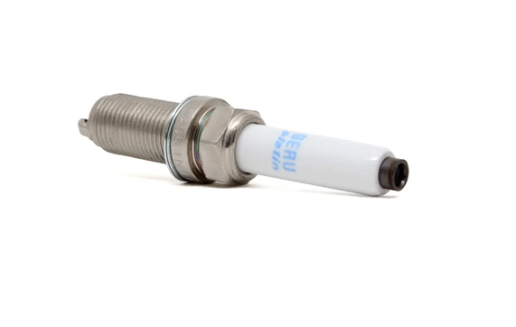 BENTLEY SPARK PLUG (SINGLE) 079905626G