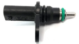 Lamborghini URUS / HURACAN OIL TEMPERATURE SENSOR 079919525D