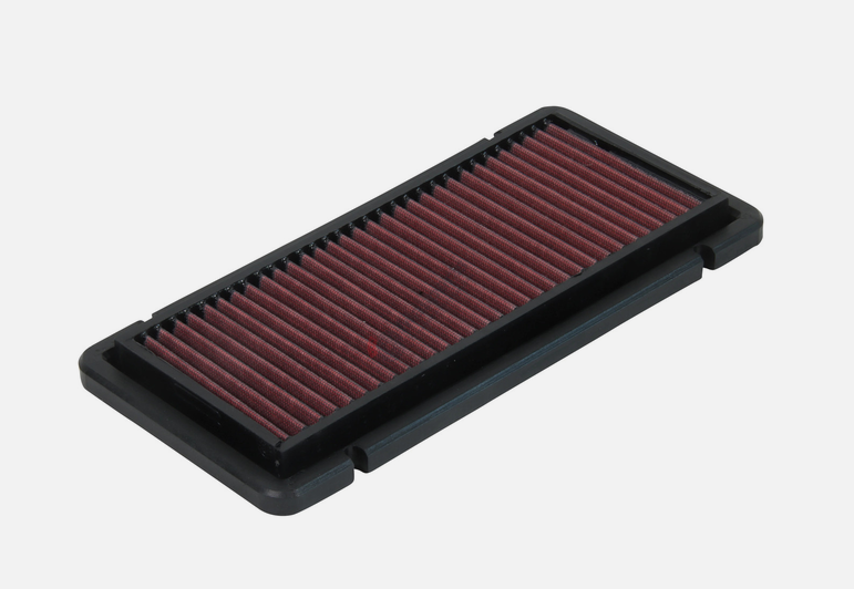 LAMBORGHINI GALLARDO AIR FILTER 07L133843D (SINGLE)