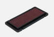 Load image into Gallery viewer, LAMBORGHINI GALLARDO AIR FILTER 07L133843D (SINGLE)