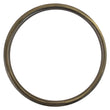 Load image into Gallery viewer, SEAL, TURBO TO EXHAUST MANIFOLD (GT, GTC &amp; Flying Spur) 07C145039