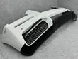 Load image into Gallery viewer, ROLLS ROYCE CULLINAN FRONT BUMPER COMPLETE 51117448895