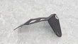 Load image into Gallery viewer, MCLAREN 650 675 MP4-12C FENDER REINFORCEMENT BRACKET LEFT 11A7622CP