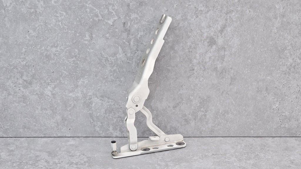 LAMBORGHINI GALLARDO FRONT LEFT BONNET HINGE 4B3823302C