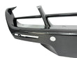 Load image into Gallery viewer, MCLAREN P28 750S REAR LOWER BUMPER 23B0323354 - MSO CARBON
