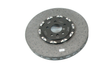 Load image into Gallery viewer, MCLAREN 720S 765LT REAR CARBON CERAMIC BRAKE DISC 14C0034CP