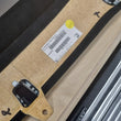 Load image into Gallery viewer, LAMBORGHINI HURACAN STO STERRATO TRIM LOWER CENTR.FRAME 4T0867591K