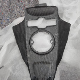 Original Real Carbon centre console Lamborghini Gallardo 400863323C