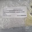 Load image into Gallery viewer, Lamborghini Aventador T Engine Cover PLASTIC 07M103927