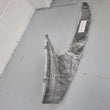 Load image into Gallery viewer, Lamborghini AIR DUCT PART 400807959