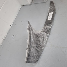 Lamborghini AIR DUCT PART 400807959