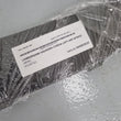 Load image into Gallery viewer, Lamborghini AIR DUCT PART 400807959