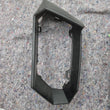 Load image into Gallery viewer, LAMBORGHINI AVENTADOR LP700 FRONT RIGHT GRILL SURROUND 470807820