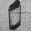Load image into Gallery viewer, LAMBORGHINI AVENTADOR LP700 FRONT RIGHT GRILL SURROUND 470807820