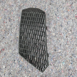 Lamborghini Aventador Right Front Grid 470807682