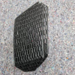 Load image into Gallery viewer, Lamborghini Aventador  Left Front Grid 470807681