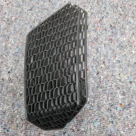 Lamborghini Aventador  Left Front Grid 470807681