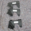 Load image into Gallery viewer, LAMBORGHINI AVENTADOR LP700 AESTHETIC HEAT ENGINE BAY COVER OEM 470103963D