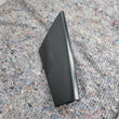 Load image into Gallery viewer, LAMBORGHINI AVENTADOR SVJ REAR BUMPER TRIMS RIGHT 470807246A