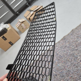 Lamborghini Aventador Left Side Air Intake Grid 470807675