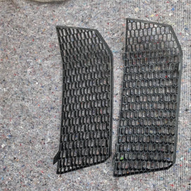 Lamborghini Aventador Left Grid & Right Grid 470807675 / 470807676