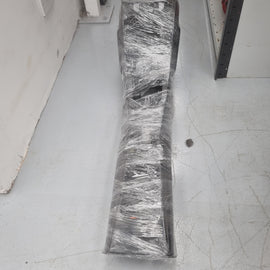 LAMBORGHINI HURACAN LP640-4 PERFORMANTE FORGED CARBON CENTRE CONSOLE