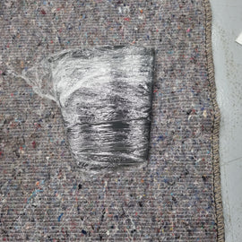 LAMBORGHINI AVENTADOR S AD-PERSONAN BLACK/ GREEN LEATHER INTERIOR TRIMS