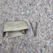 Load image into Gallery viewer, LAMBORGHINI GALLARDO FOOT SUPPORT RHD 402864417D
