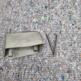 LAMBORGHINI GALLARDO FOOT SUPPORT RHD 402864417D