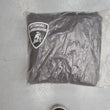 Load image into Gallery viewer, LAMBORGHINI URUS PETS SEAT PROTECTION 4ML061680
