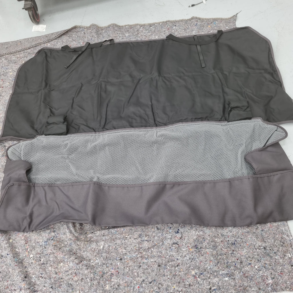 LAMBORGHINI URUS PETS SEAT PROTECTION 4ML061680