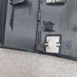 Load image into Gallery viewer, PORSCHE CAYENNE 2012+ 958 DOOR TRIM MOULDING SET (6 PIECES) 7P5839787J