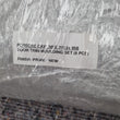 Load image into Gallery viewer, PORSCHE CAYENNE 2012+ 958 DOOR TRIM MOULDING SET (6 PIECES) 7P5839787J