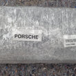 Load image into Gallery viewer, PORSCHE CAYENNE 2012+ 958 DOOR TRIM MOULDING SET (6 PIECES) 7P5839787J