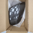 Load image into Gallery viewer, Bentley Bentayga Right Carbon Door Mirror Cover Cap 36A857538A