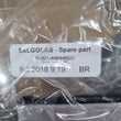 Load image into Gallery viewer, BENTLEY FLYING SPUR FRONT RIGHT DOOR WINDOW GLASS 4W0845022