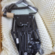 Load image into Gallery viewer, BENTLEY CONTINENTAL GTC REAR RIGHT DROP GLASS &amp; REGULATOR ASSEMBLY 3W7847272G
