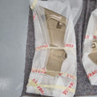 Load image into Gallery viewer, Audi R8  side  Body  panel covers Left &amp; Right 420853337E / 420853338E